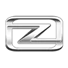 Zotye Zotye
